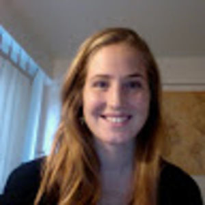 Meet your Posher, Karyn